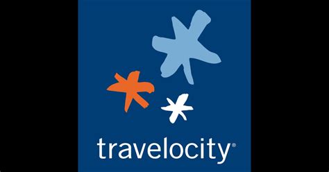 travelocity flights|travelocity flights and hotel packages.